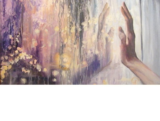 Прикосновение